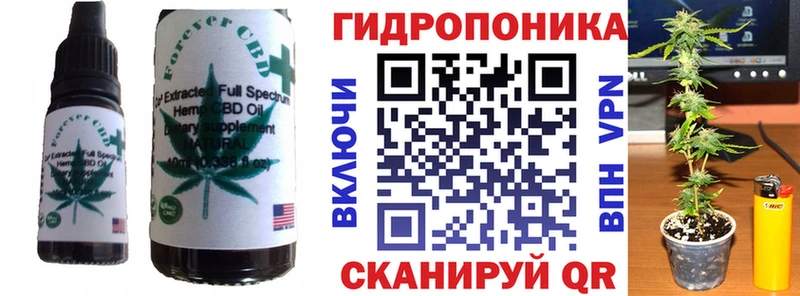 что такое наркотик Кандалакша Еда ТГК марихуана