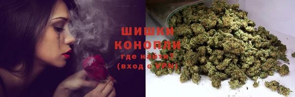соль ск Зеленокумск