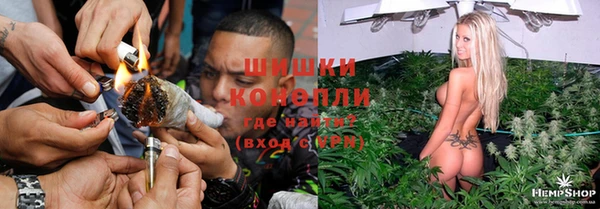 дмт Зеленодольск
